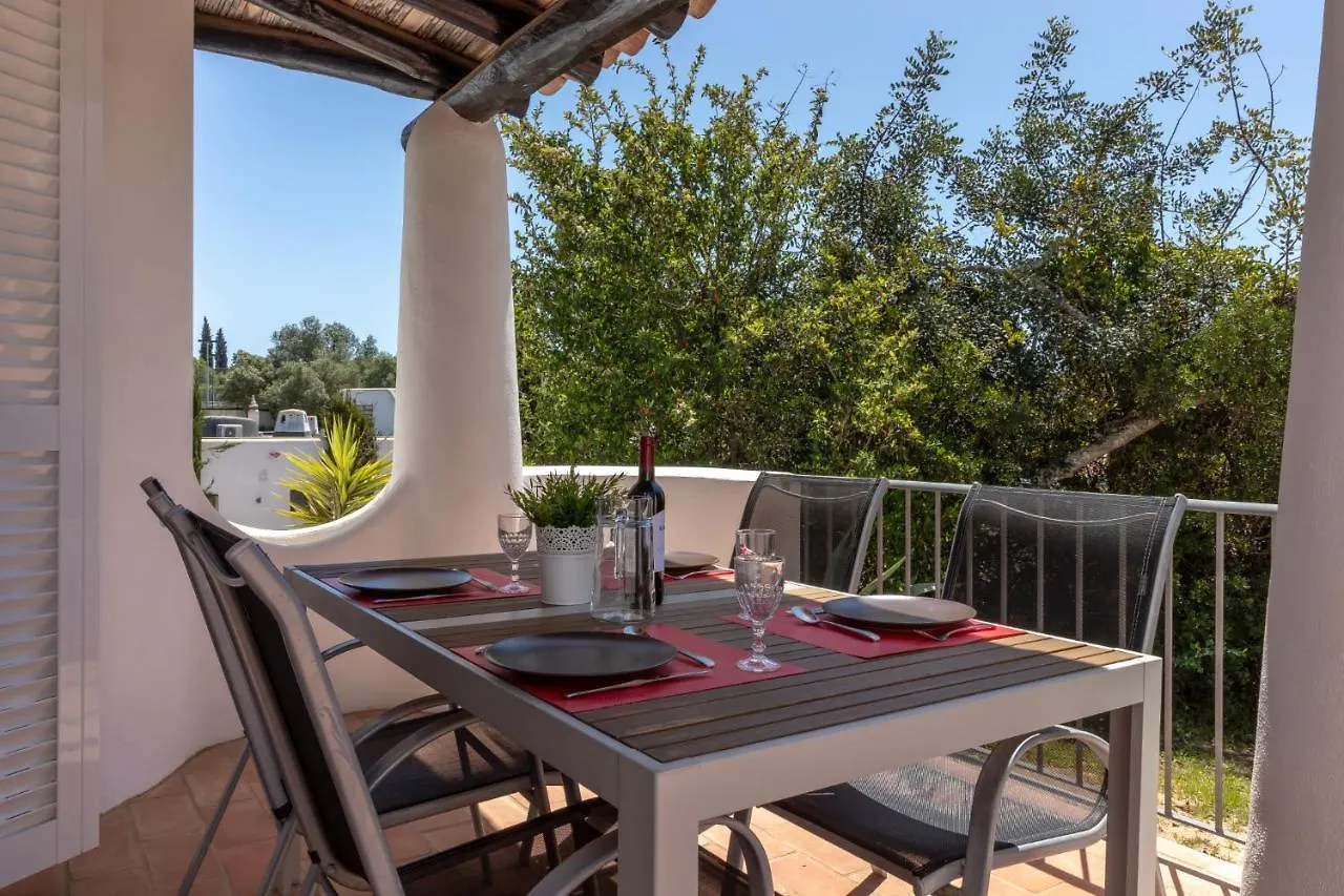 Casa Cinquenta E Um Villa Carvoeiro