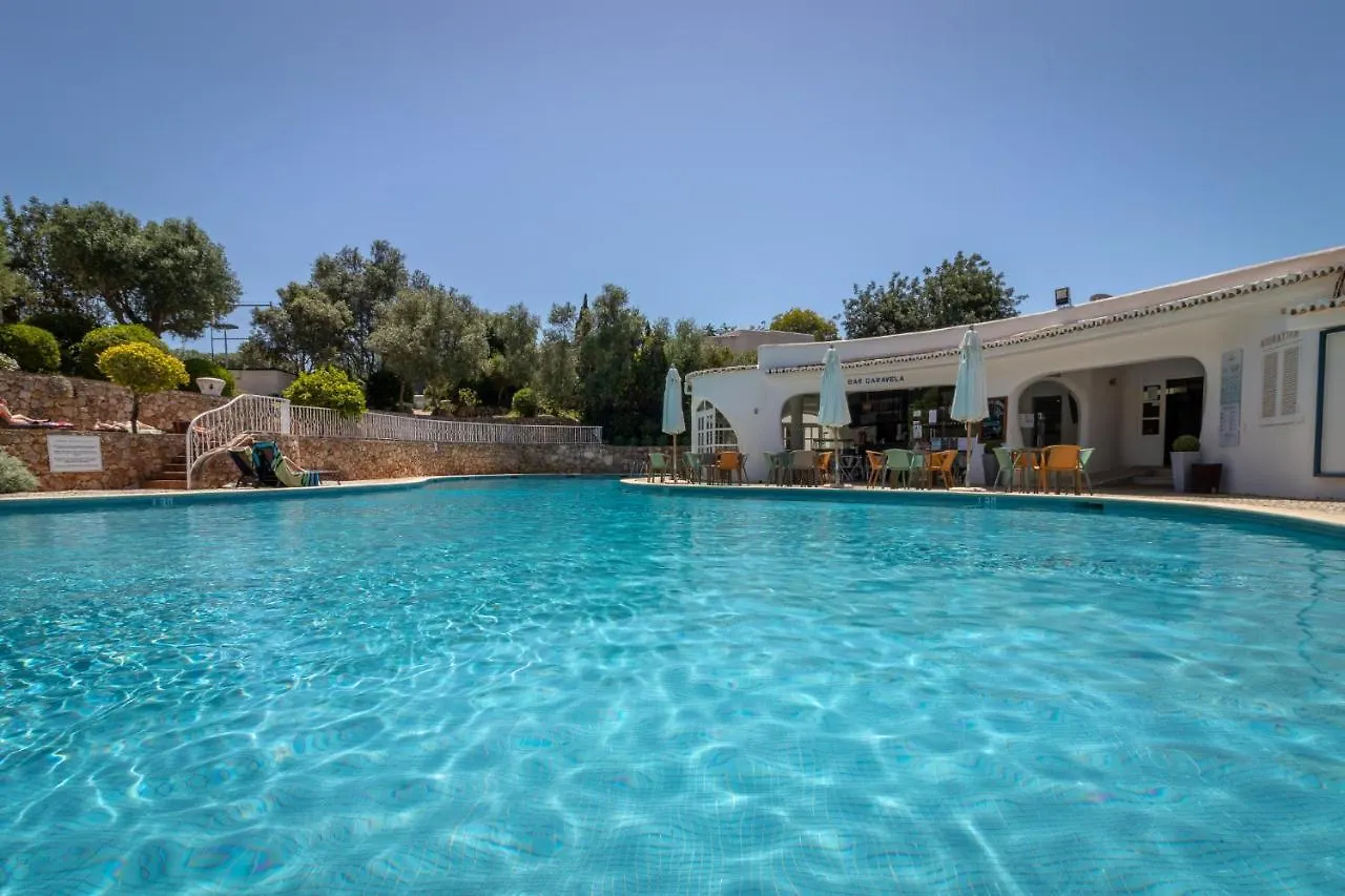 Holiday home Casa Cinquenta E Um Villa Carvoeiro
