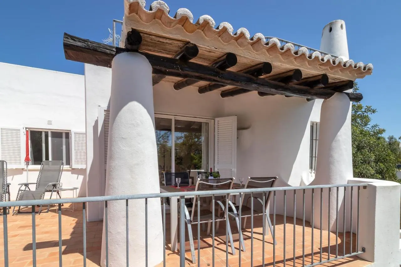 Holiday home Casa Cinquenta E Um Villa Carvoeiro